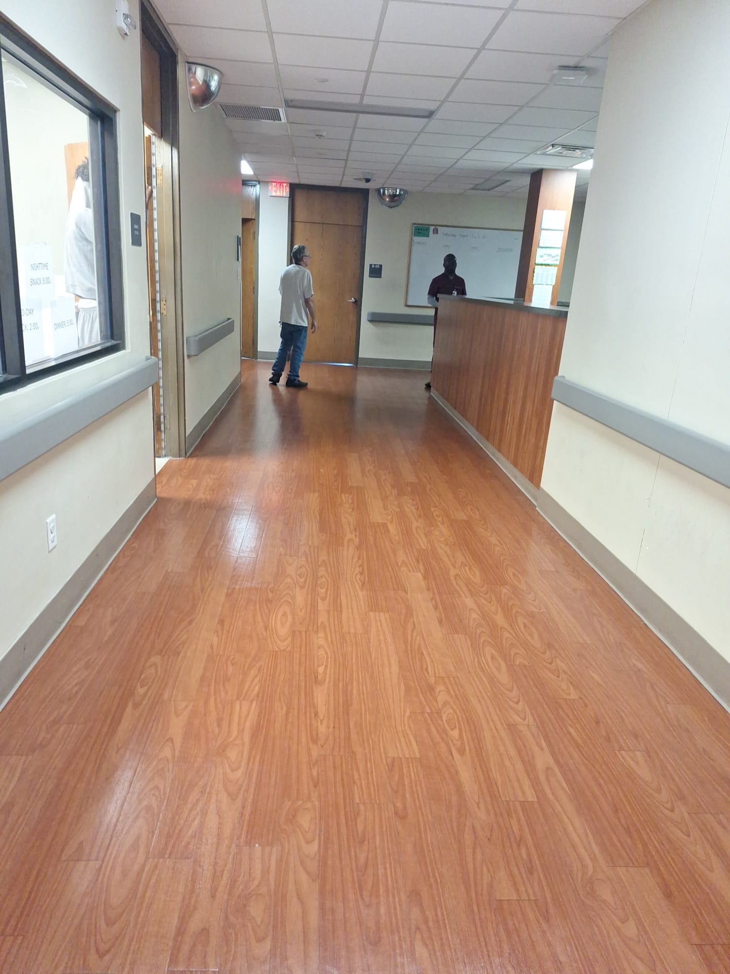 WhatsApp Image 2026-02-27 at 11.40.09 PM (3).jpeg